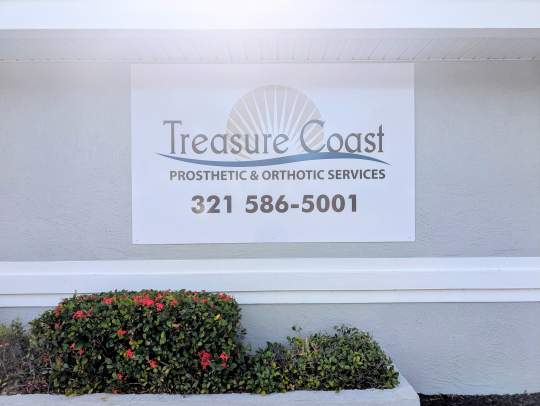 PXL_20250702_133643845~2