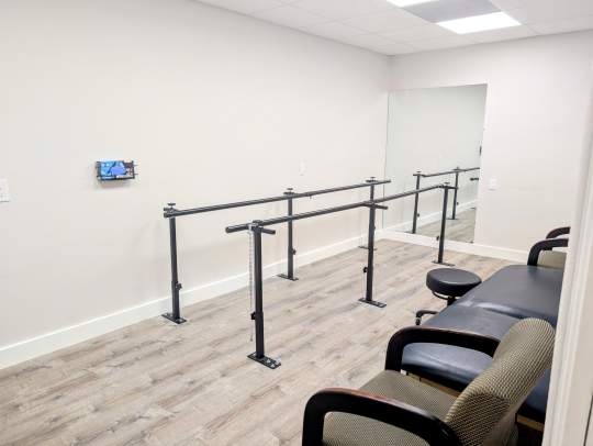 PXL_20250702_133859086~2