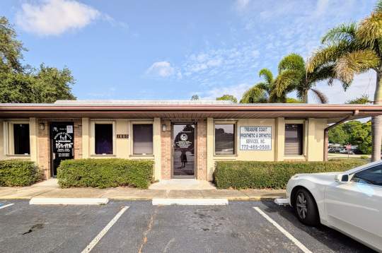 PXL_20250703_131142168~2