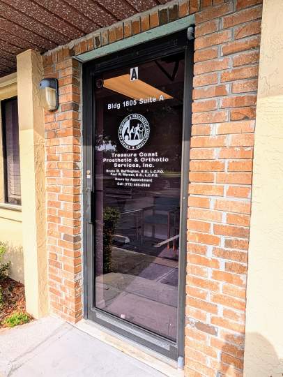 PXL_20250703_131159113~2