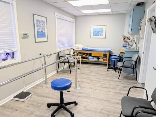 PXL_20250703_131312943~2