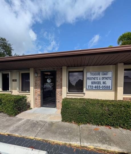 PXL_20250703_141502306