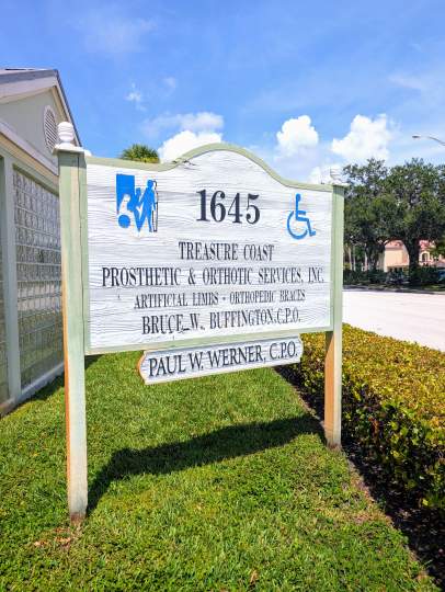 PXL_20250708_154318028~2