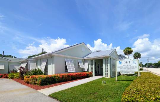 PXL_20250708_154328605~2